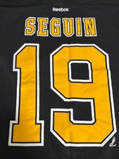 Boston Bruins Collecting and Fan Guide 13
