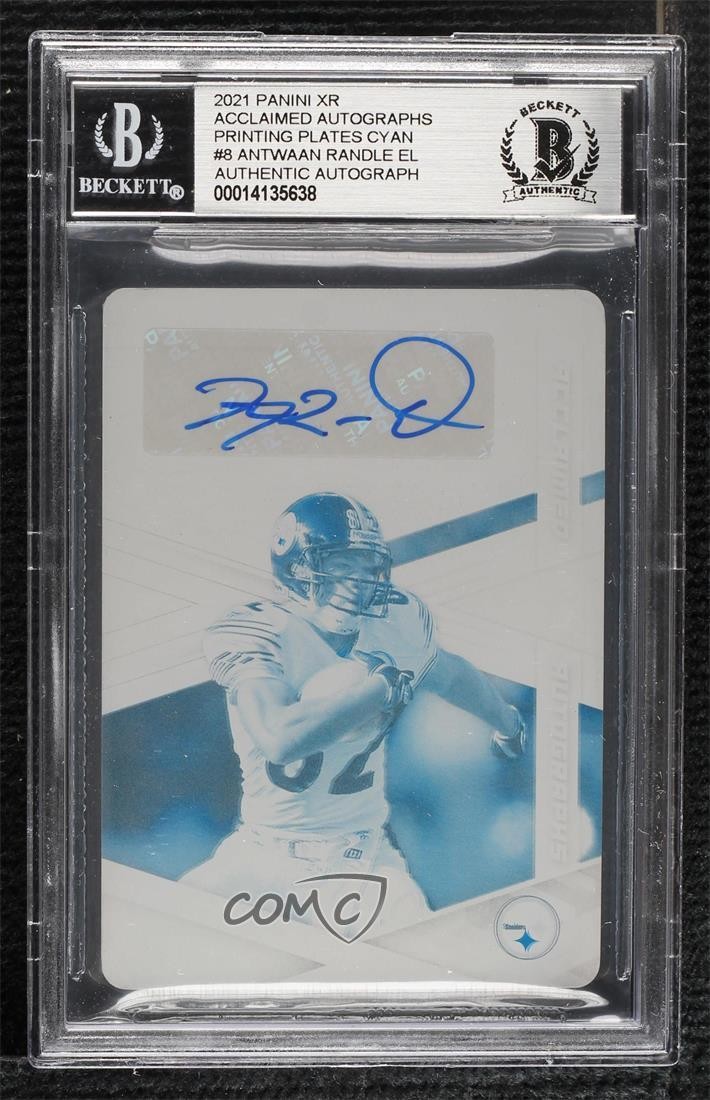 Ebay Item For Sale