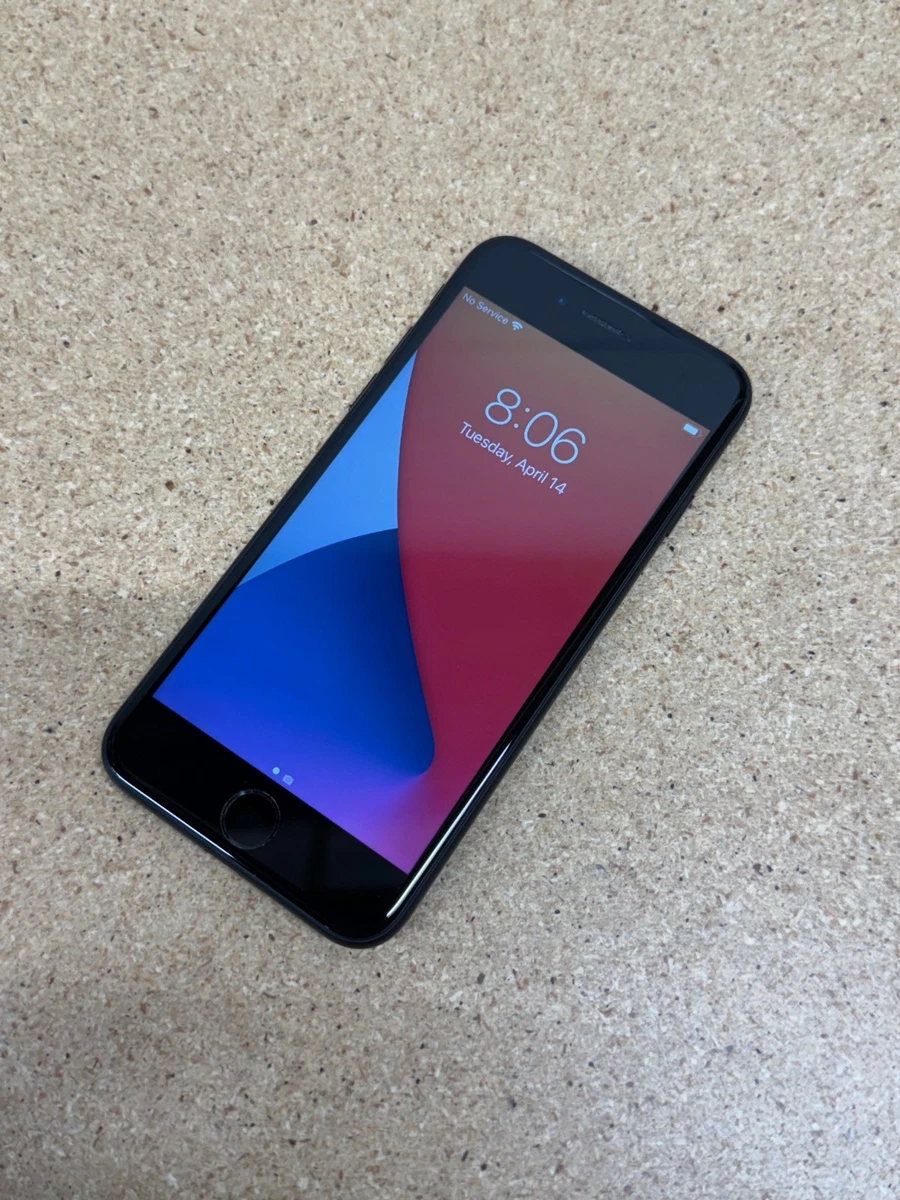 iPhone 7 Unlocked 4.7 Inch for sale | eBay