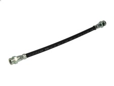 Flexible de frein Peugeot 406