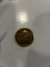 2009 John Tyler Presidential