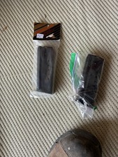 Magnum Research Inc. 7-Round Steel Handgun Magazine