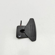 JAGUAR F-PACE X761 Lenkradschaltpaddel 8X23-7L074-AA 2.0 33091603