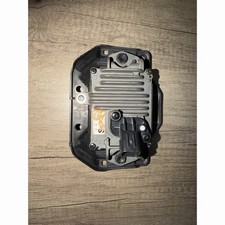 Toyota Cruise Control Distance Radar Sensor Oem 88210 - 33120 Used Tested Good