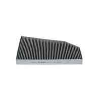 Filter Innenraumluft FüR Tesla Model 15 Bis 26 Bosch QualitäT 3D1