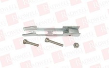 SMC SV1000-78A / SV100078A (NEW IN BOX)