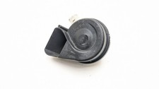 MERCEDES A CLASS A45 W176 HORN ALRM SIGNAL A2215420020 2018