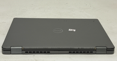 Dell Latitude 5320 13.3