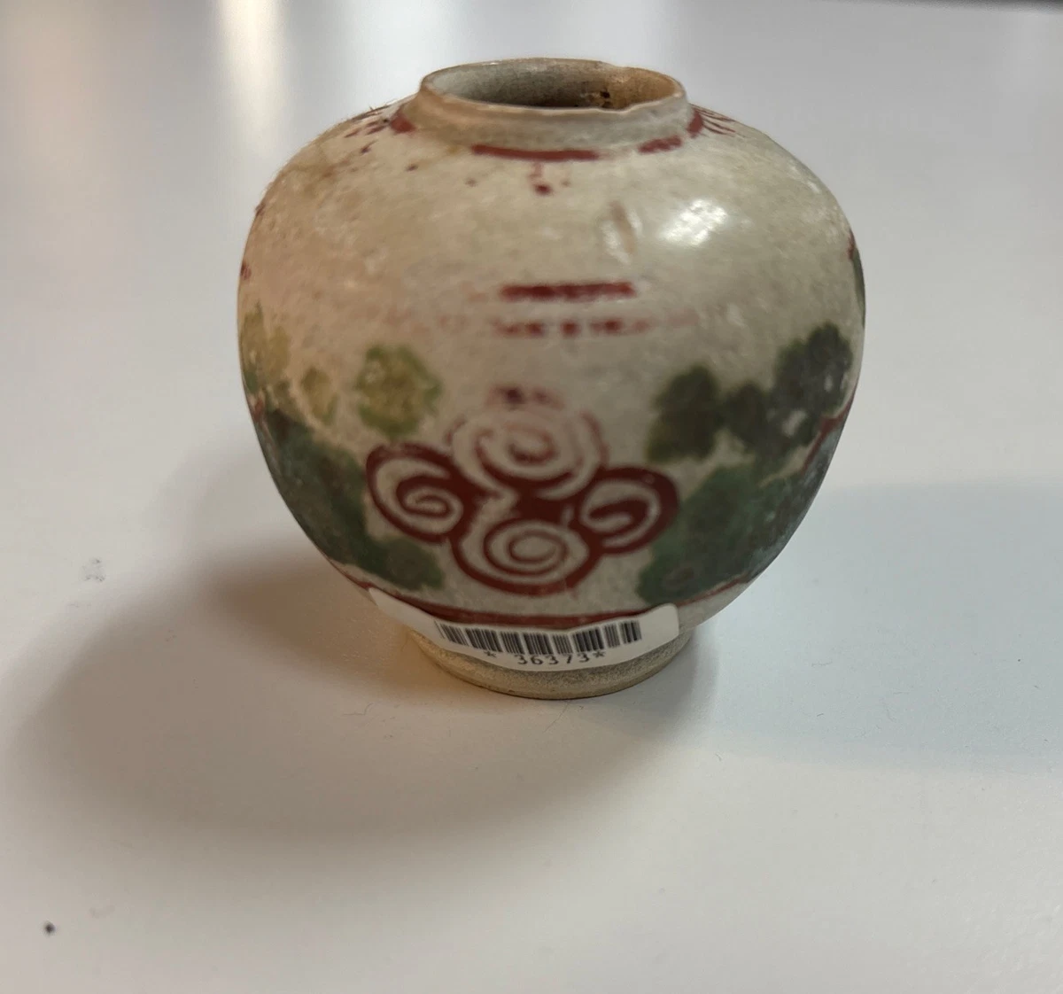 瓷器与陶器古董| eBay