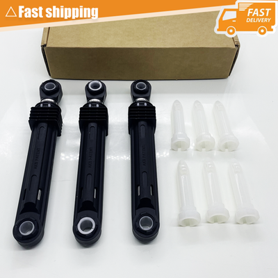 #ad 3 Pack 383EER3001G 4901EER2003A 383EER3001J Shock Absorber for LG Washer $25.33