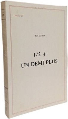 Ein halbes Plus: Studien zur Verteidigung Japans gestern und heute (Die Sieben