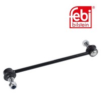 febi Bilstein Stange/Strebe, Stabilisator 23636 Prokit FüR Toyota Lexus