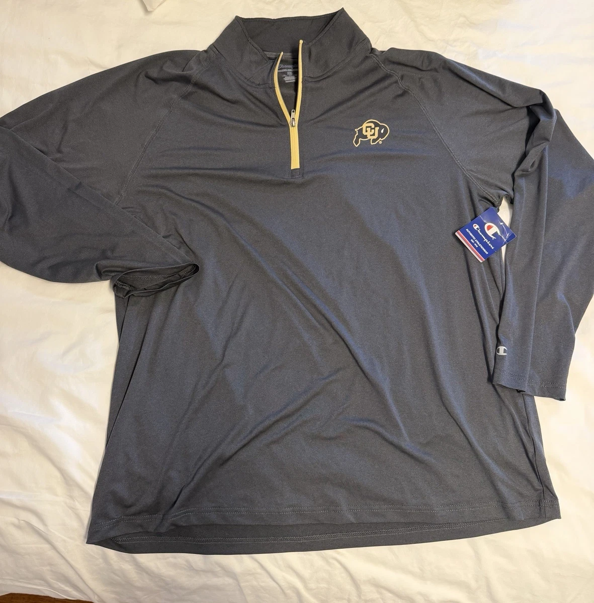 Mock Neck Golf Activewear Tops for Men for Sale | Shop Men's