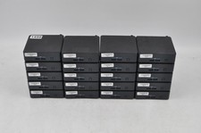 Lot of 20 Intel BNUC11TNK Intel Core i5-1145G...