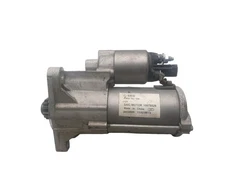MG HS Starter Motor 1.5 Petrol 7 Speed Automatic 2023 15E6E 0399703159 