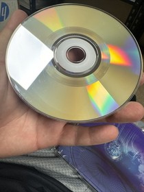 Atari Anniversary Edition (Sega Dreamcast, 2001) Tested CIB