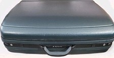 Samsonite Silhouette 5 Travel Hard Shell Lugg...