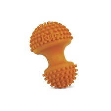 Due North Industrial Foot Rubz Full Body Massage Tool - Relieves Tension, Pai...