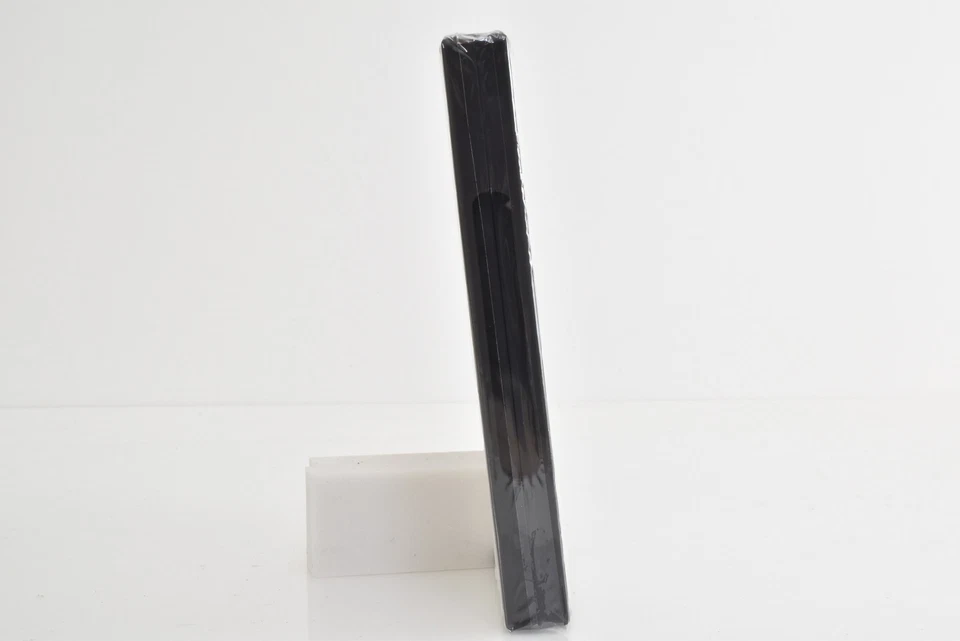 Nintendo DS games software New Sealed Chrono Trigger from Japan not wata cgc vga - Image 4 of 4