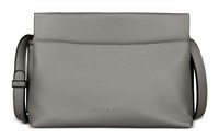 Bugatti Mare 3.0 Crossbody UmhäNgetasche Tasche Taupe Taupe Neu