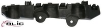 Blic 5504-00-1306932P Halter FüR StoßFäNger FüR Dacia