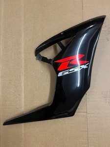 2006 Suzuki GSX R1000 RH Side Cowl 94430-41G10-019
