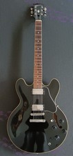 gibson es 335 gebraucht