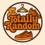 totallyrandomllc