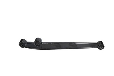 SCA-1022 KAVO PARTS Lenker, Radaufhängung für DAEWOO