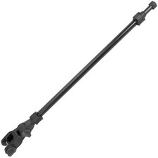 Preston Offbox 36 Telescopic Snap-Lok Feeder Arm
