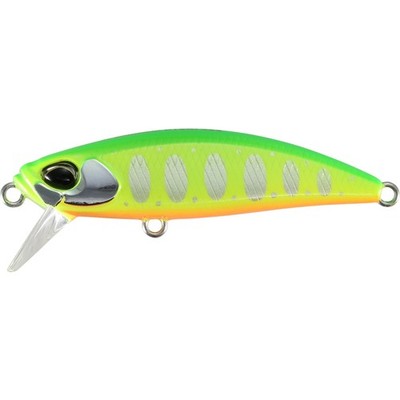 DUO Spearhead Ryuki 51S ASI4044, Lenght mm 51, Sinking Fishing Wobbler