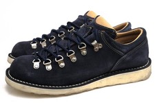 DannerD910100 TIGERD TNJ mountain boots Used 