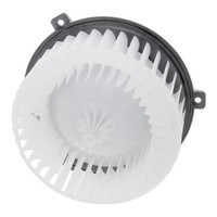 Valeo 884741 InnenraumgebläSe