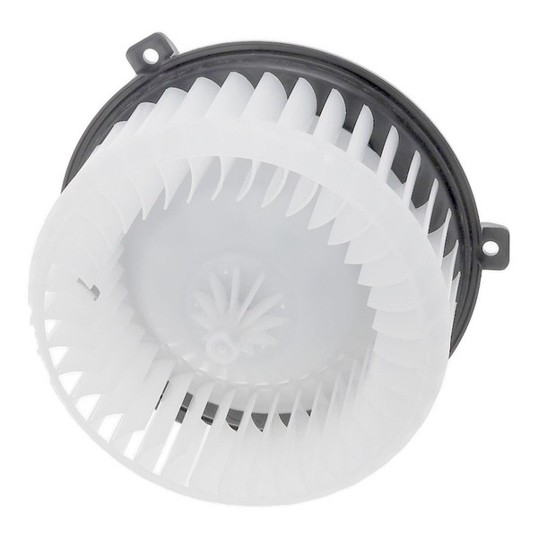 Valeo 884741 InnenraumgebläSe-image