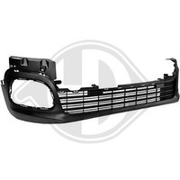 4014750 StoßFäNger Vorne FüR CitroËN Berlingo (Er_, Ec_)