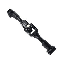 55057335AC Steering Column Intermediate Shaft Replacement for 2014-2022 Dodge 