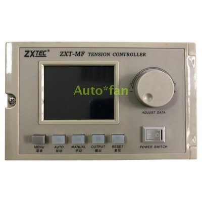 1pcs new for Zhongxing Industrial Tension Controller P73-ZXT-MF-1000