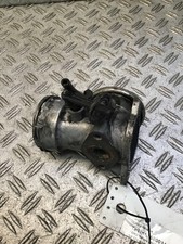 AGR-Ventil 038131501AA Ford Galaxy (WGR) 1.9 TDI 85kW 116PS AUY