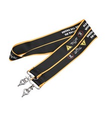 New Strap For DJI MINI 3/4 PRO With Screen Remote Control Mavic 3/AIR2S RC 2