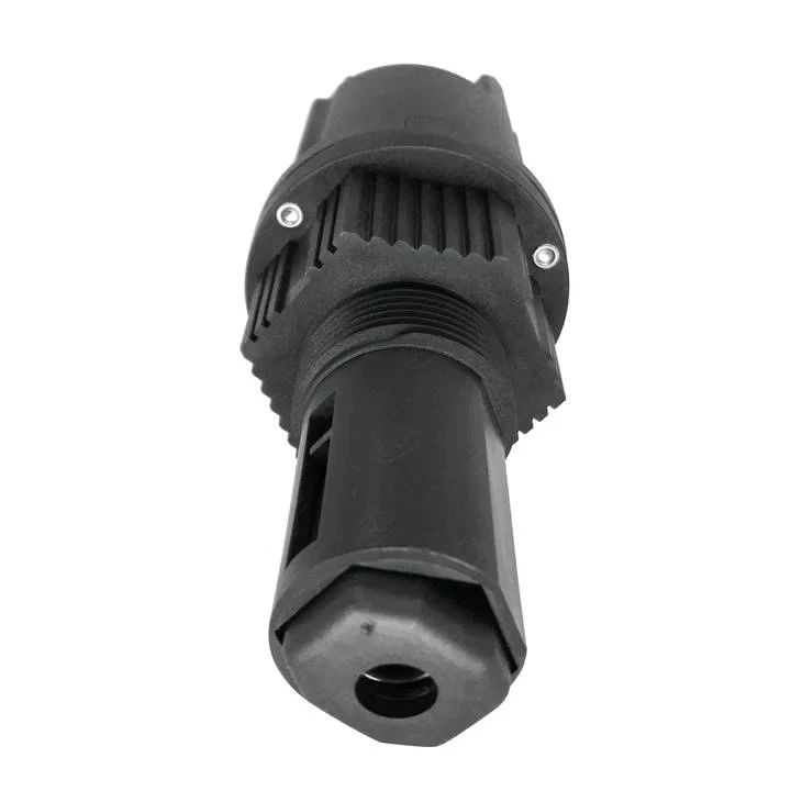 For GMC K1500 1988-1998 SKP SK410101 4WD Actuator - Image 2 of 3