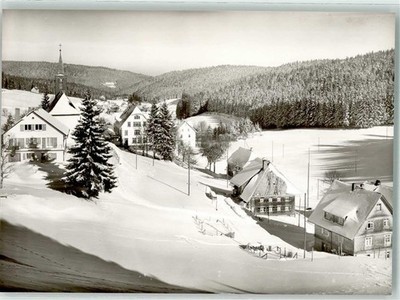 39605977 - 7821 Eisenbach Cafe House Charlott Winter