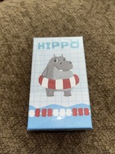 Hippo Card Game | Educational Counting and St...