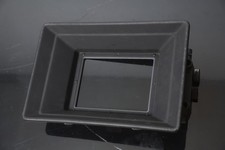 ARRI MB-14 6x6 Studio Matte Box 19mm Swing-Away Cinema Camera Mattebox