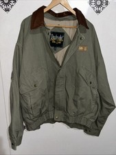 Dunbrooke Distinctive Images XXL Jacket