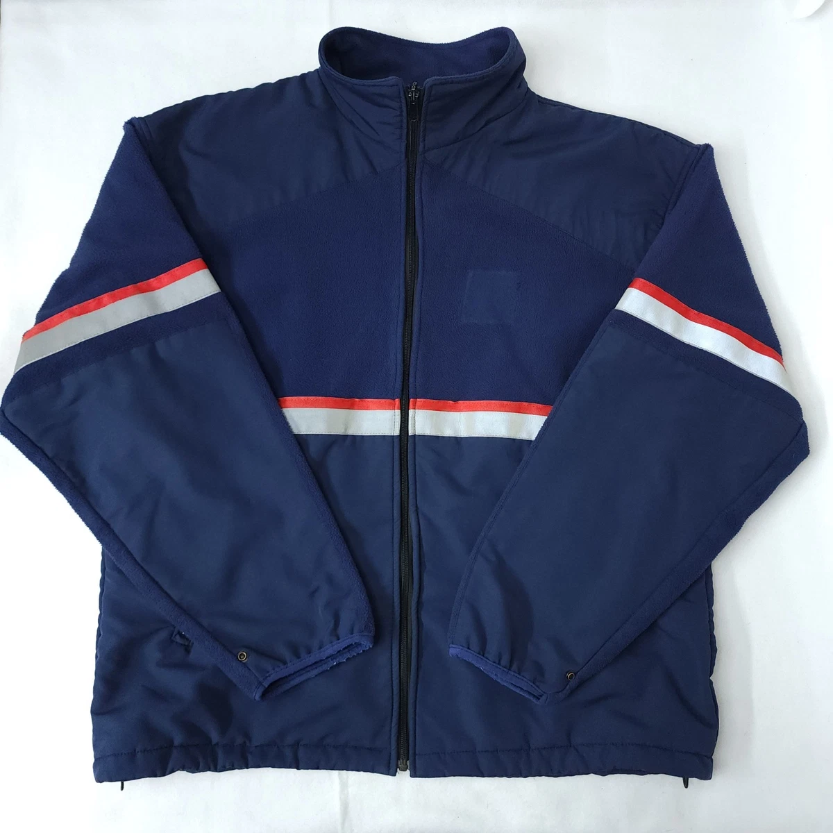 Spiewak Jackets for Men for Sale | Shop New & Used | eBay