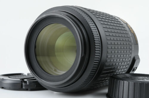 ＮＩＫＯＮ　Ｚ５０ Amazon.com : Nikon Z50 + Z DX 16-50mm + Z DX 50-250mm Mirrorless