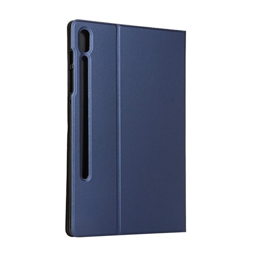 For Samsung Galaxy Tab S9 Ultra S9 S8 Plus S7 FE Tablet Folio Cases Smart Cover - Picture 12 of 21