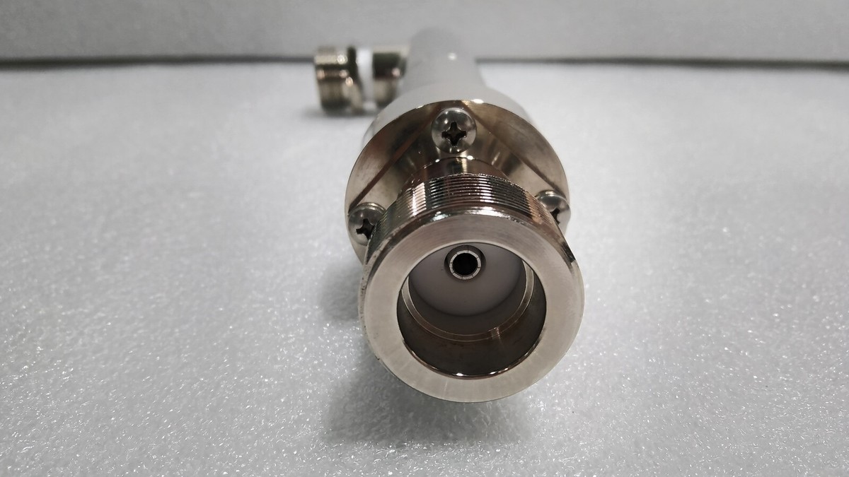 その他 Bird Termaline Coaxial Resistor s-l1200.jpg