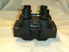 Tennant 83732 Ignition Coil 2.5 Liter Ford 425