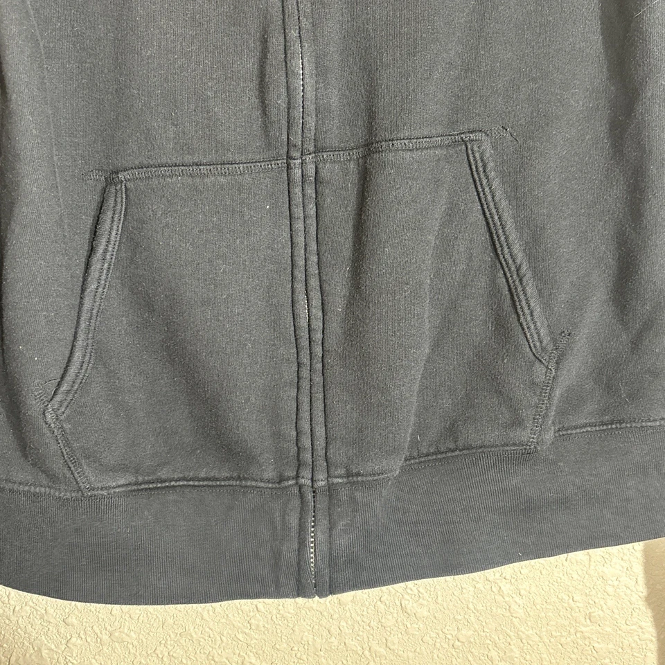 Chaqueta Mujer Rosa Victorias Secret Negra Talla Grande Foto 2 de 4